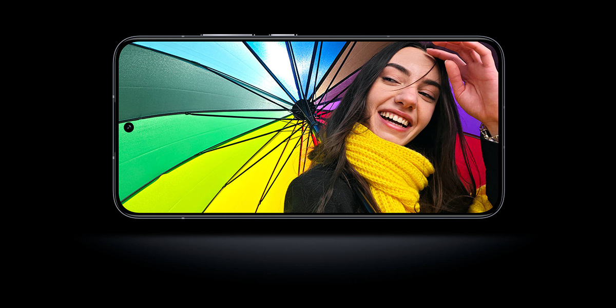 Telefon Xiaomi 13 8/256GB Flora Green | Mimarkt - Twoje zakupy w